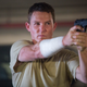 (CPL Adams returning for revenge)